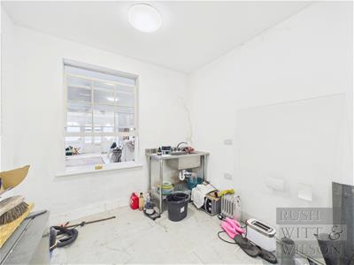 Picture 24